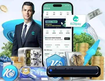 非凡娱乐官网 APP