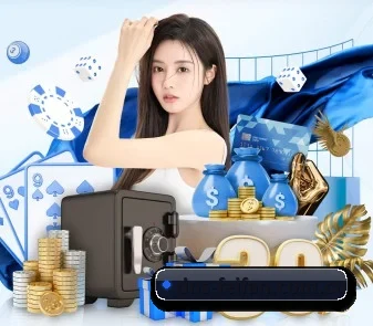 非凡娱乐官网 APP